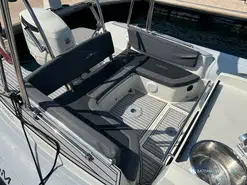 Pro Marine Helios 25