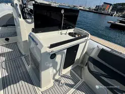 Pro Marine Helios 25