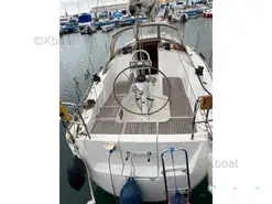 Hanse  315