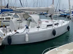 Hanse  315