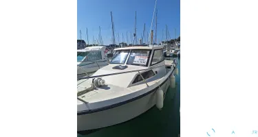 Jeanneau Esteou 630