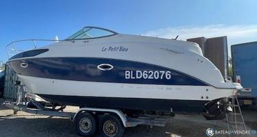 Bayliner  265