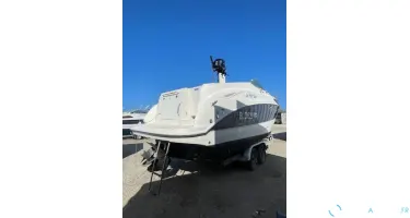 Bayliner  265