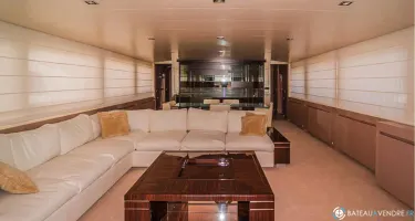 Admiral  33
