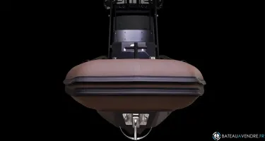 Brig Navigator 26