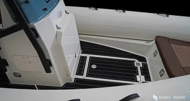 Brig Navigator 24