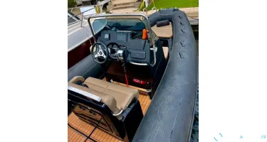 Brig Eagle 6.7
