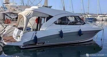 Beneteau Antares 30 S