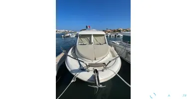 Jeanneau Merry Fisher 725