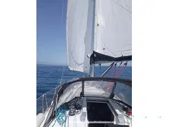 Beneteau Oceanis 31 Limited Edition