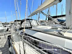 Beneteau Oceanis 31 Limited Edition Limited Edition