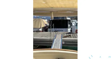Jeanneau Prestige 30 S