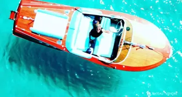 Riva Ariston