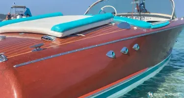 Riva Ariston