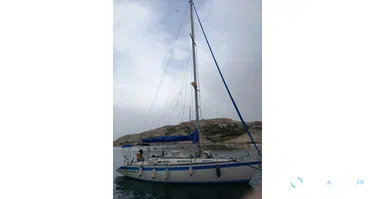 Wauquiez Centurion 38