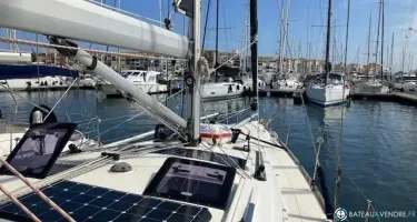 Bavaria  42 Vision