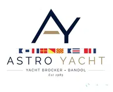 Beneteau Idylle 10.50