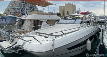 Beneteau Flyer 10