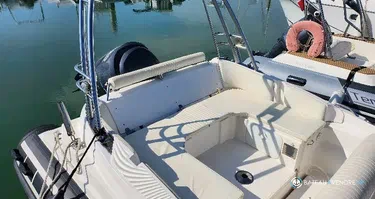 Zar Formenti Zar 75 Suite