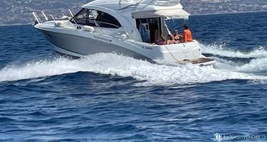 Beneteau Antares 30 Fly