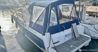 Beneteau Ombrine 960