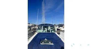 Beneteau Ombrine 960