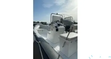 Aura Marine Aura 520