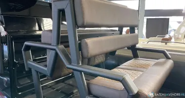 Brig Navigator 24