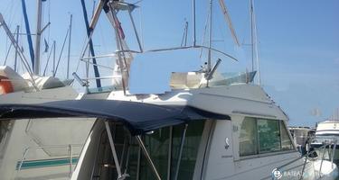 Beneteau Antares 10.80