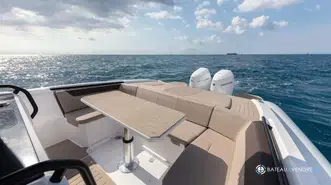 Rio Yachts Inagua S