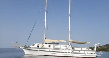 Sertral  72 Plan André Mauric