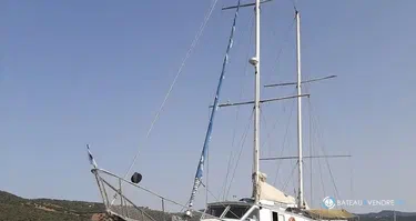 Sertral  72 Plan André Mauric