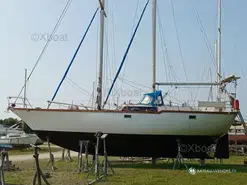 Soubise Plaisance Ile sous le vent