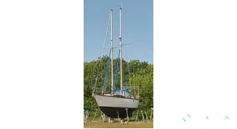 Soubise Plaisance Ile sous le vent