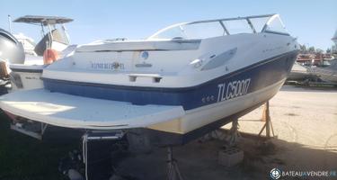 Bayliner  652