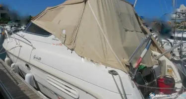 Cranchi Giada 29