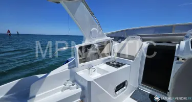 Salpa Laver 23 X