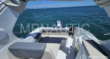 Salpa Laver 23 X