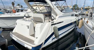 Bayliner  2855