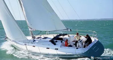 Harmony  42