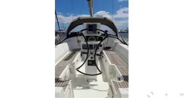 Harmony  42