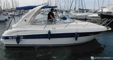 Bavaria  27 Sport