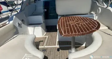 Beneteau Flyer Viva 9.20