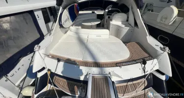Pershing  43