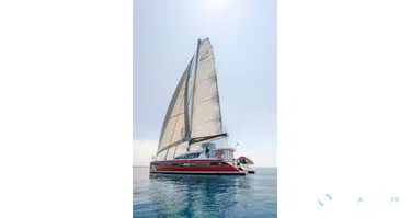 Privilege Marine Privilege 510 S