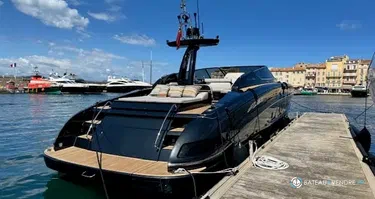 Riva Virtus 63