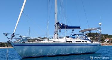 Gibert Marine Gib Sea 402