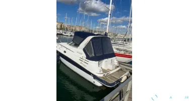 Cruisers Yachts  2870 Express