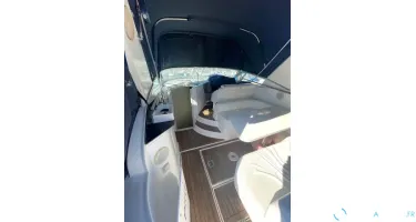 Cruisers Yachts  2870 Express