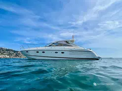 Princess  V46